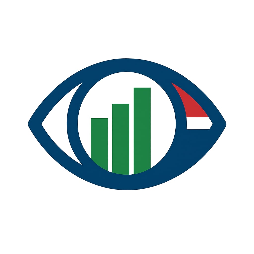 VisiónEmpresarial